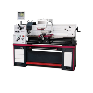Máy tiện OPTIturn TH 4010D Lathe 3402080