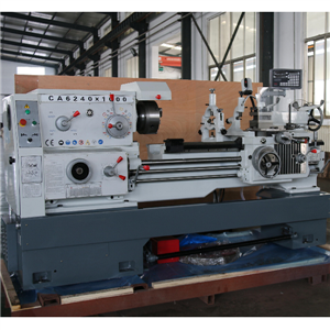 Máy tiện OPTIturn TH 4010V 3402085