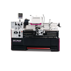 Máy tiện OPTIturn TH 4615D 400V 3462120