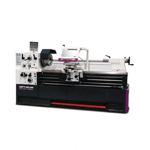 Máy tiện OPTIturn TH 5620D 3462170