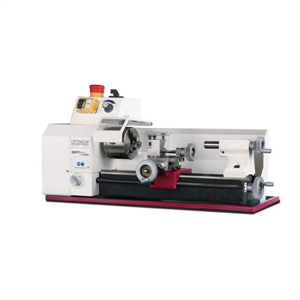 Máy tiện OPTIturn TU1503V 240V 3420260