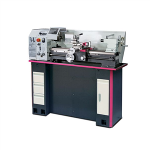 Máy tiện OPTIturn TU2506V 230V 3427006