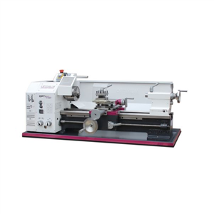 Máy tiện OPTIturn TU2807 230V 3427001