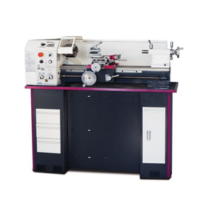 Máy tiện OPTIturn TU2807V 230V 3427006