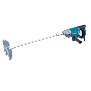 Máy Trộn Sơn UT1305