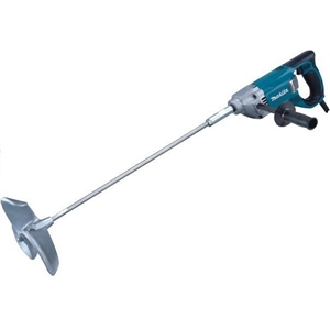 Máy Trộn Sơn UT2204