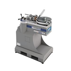 Máy uốn ống BM 60 S 3960060