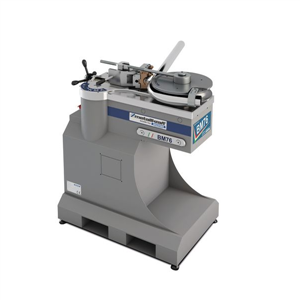 Máy uốn ống BM 76 S 3960076