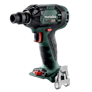 Máy vặn bu lông pin SSW 18 LTX 300 BL 602395840