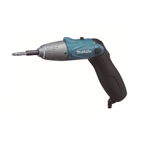 Máy Vặn Vít Dùng Pin(4.8V) 6723DW