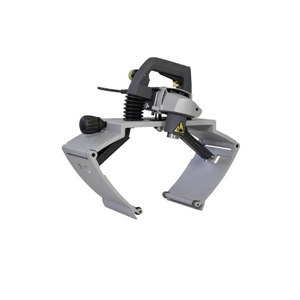 Máy vát mép ống dạng vòng EXACT Pipe Bevel System 220E