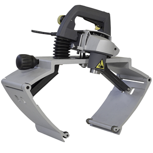 Máy vát mép ống dạng vòng EXACT Pipe Bevel System 360E 7048122