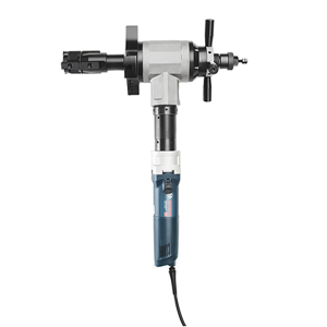 Máy vát mép ống FE PBM 159