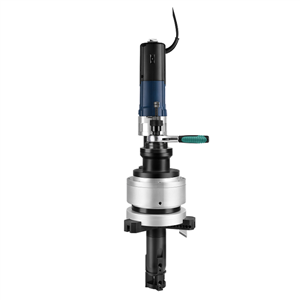 Máy vát mép ống FE PBM 210