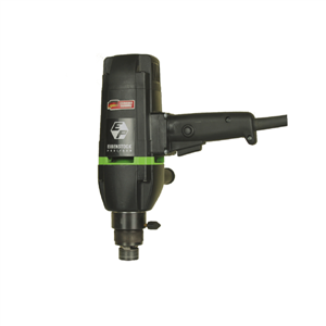 Máy vát mép ray chạy pin PRCM V 50