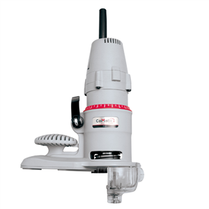 Máy xén cạnh PD80