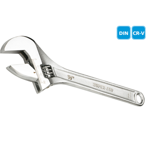 Mỏ lết 10 inch 135100000