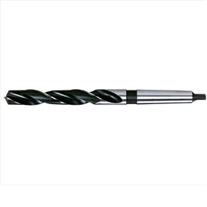 Mũi khoan xoắn MT 4 ø 37.5 mm DIN345 HSS
