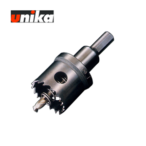Mũi khoét HSS UNIKA HSS 65.0