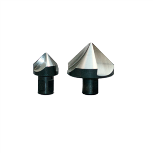 Mũi khoét loe FECS 30 10 30mm ø 30