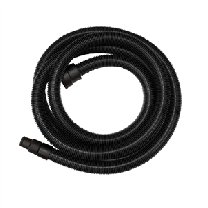 Ống cao su Ø 35 MM, 5,00 M 35319000