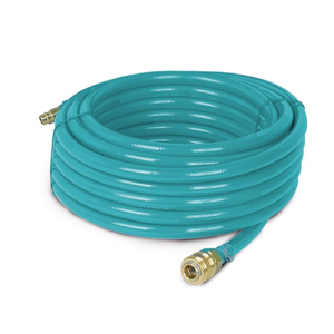 Ống cao su FLEXAIR 6x11mmx10m 2105410