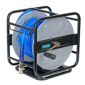 Ống dẫn khí nén DST 8 30 2105830