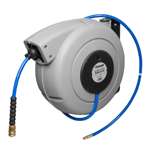 Cuộn ống hơi tự rút SAR 8 15 TOP 2105815