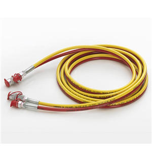 Ống thủy lực cao áp 10m HH 100