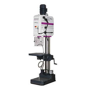OPTIdrill DH 45G Bench Drill 3034255