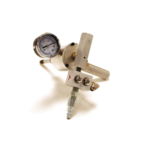 Dụng cụ nong ống-Con lăn nong TEC-TR-16-A