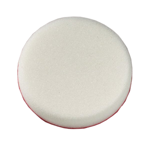 Đĩa đánh bóng xốp PSM 125/30-K 908060