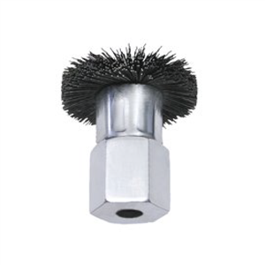 Đầu làm sạch ống TH 11