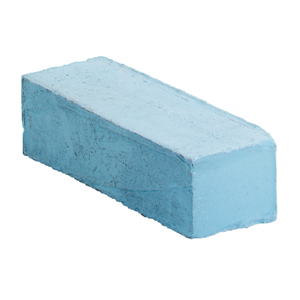Sáp đánh bóng Polishing paste 250 g blue