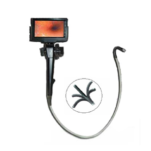 Máy nội soi TIME-TBS-V6112
