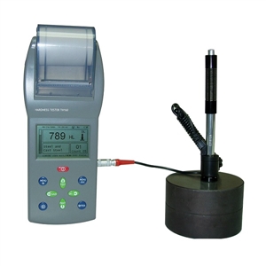 Thiết bị đo độ cứng cầm tay TIME TH160