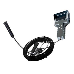 Máy nội soi TIME-TBS-N22ES