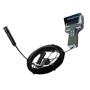 Máy nội soi TIME-TBS-N22EW