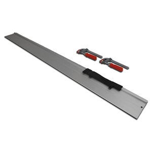 Ray dẫn hướng cho máy cưa 1500mm 37462000