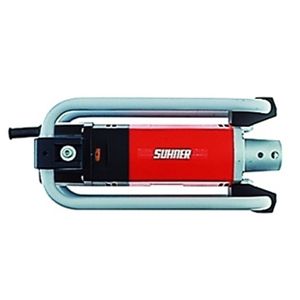 Máy đánh bóng ROTOSET SET 25 R 110159