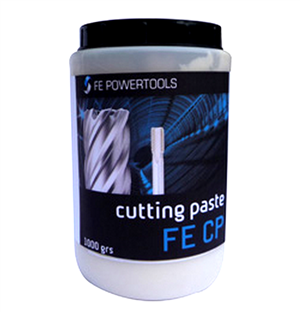 Dầu cắt FECP1