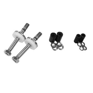 Seal làm kín bộ kiểm tra rò rỉ ống TPAN5222