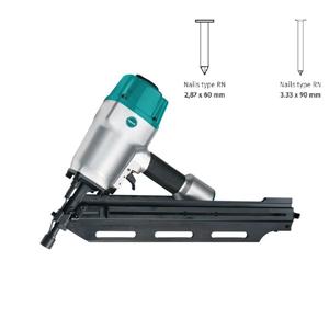 Súng bắn đinh khí nén NG 90 PRO 2405905