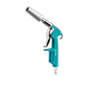 Súng làm sạch khí nén với đầu phun injector BPI PRO 2102170