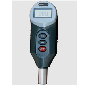 Thiết bị đo độ cứng TIME5410