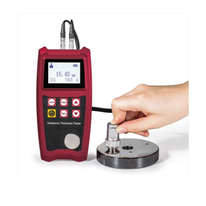 Thiết bị đo độ dày bằng siêu âm UEE930