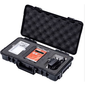 Thiết bị đo độ nhám MSRT 1000 101000274