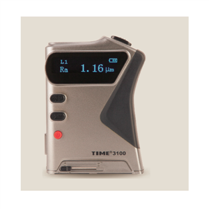 Thiết bị đo độ nhám TIME 3100