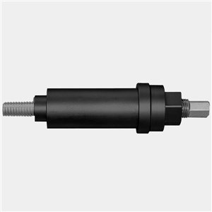 Thiết bị rút ống MTP 75 18