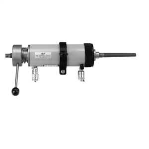 Thiết bị rút ống TEC RRH 306 155 SP 30
